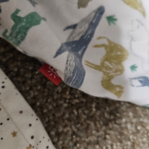 Magnetic Me Onsie Bundle - Picture 7 of 7
